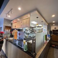 Kaizoku Japanese Cuisine & Poke Bowl ico