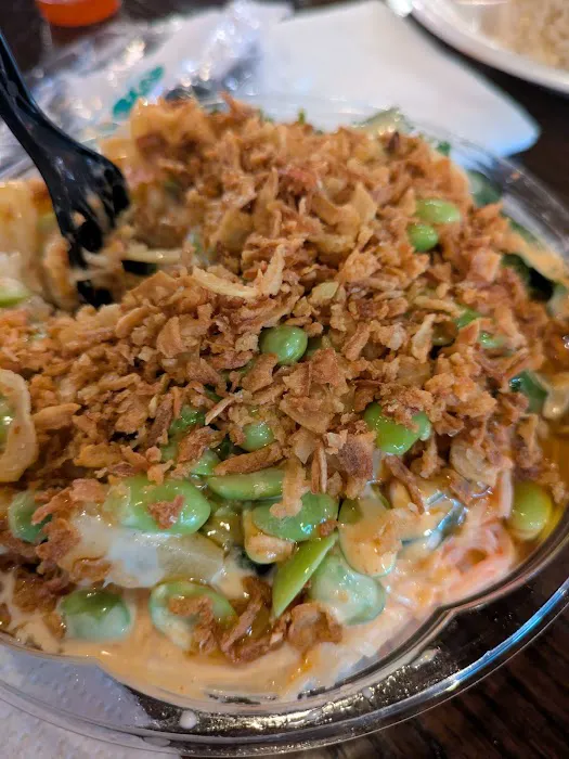 Kaizoku Japanese Cuisine & Poke Bowl Picture 5