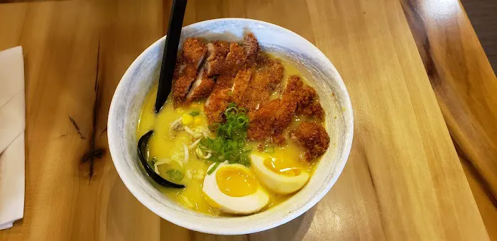 Sheng Ramen Ballantyne Picture 2