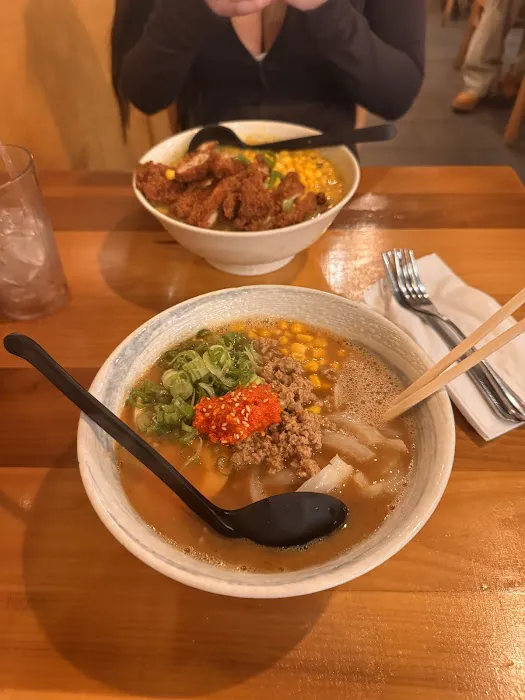 Sheng Ramen Ballantyne Picture 3