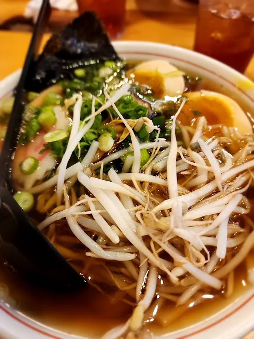 Sheng Ramen Ballantyne Picture 5