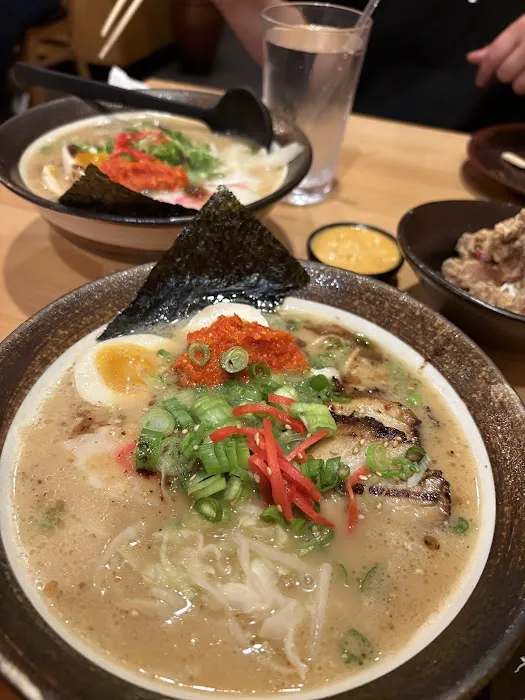 Sheng Ramen Ballantyne Picture 4
