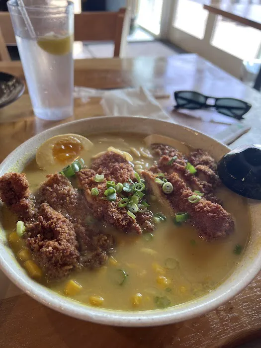 Sheng Ramen Ballantyne Picture 6
