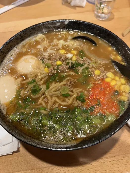Sheng Ramen Ballantyne Picture 8
