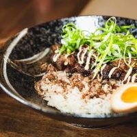 Ramen Bar Kazoku ico
