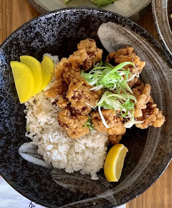 Ramen Bar Kazoku Picture 8