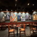 Doza Sushi And Ramen