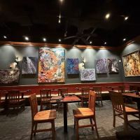 Doza Sushi And Ramen ico