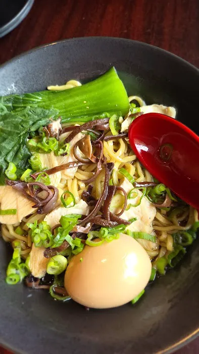 Doza Sushi And Ramen Picture 10