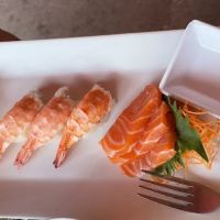Akahana Asian Bistro Bar & Sushi ico