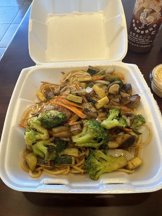 Koizumi Express Picture 4