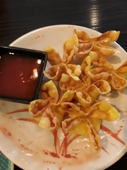 Hokkaido Japanese Restaurant Picture 6