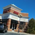 SOGO Japanese Seafood Steakhouse