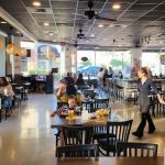 Kairu Sushi and Noodle Bar