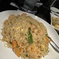 Hanako Asian Sushi Bar ico