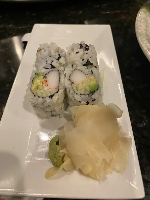 FUJI JAPAN Picture 5