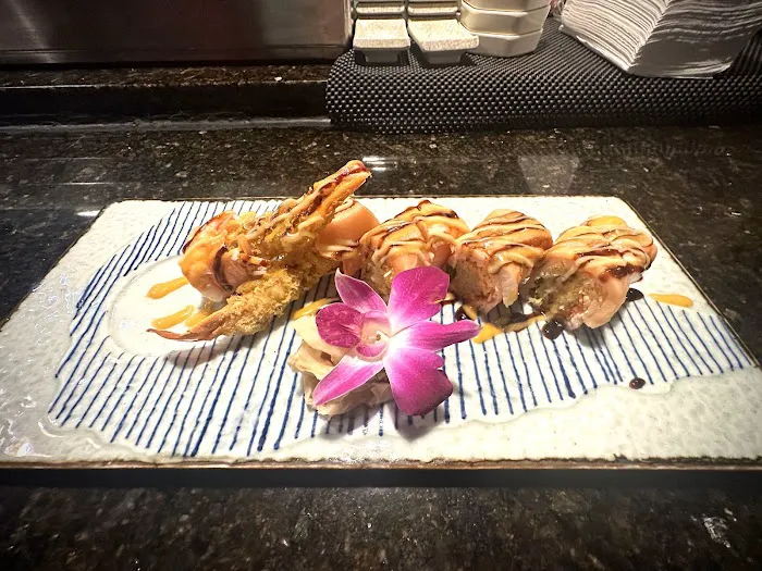 FUJI JAPAN Picture 10