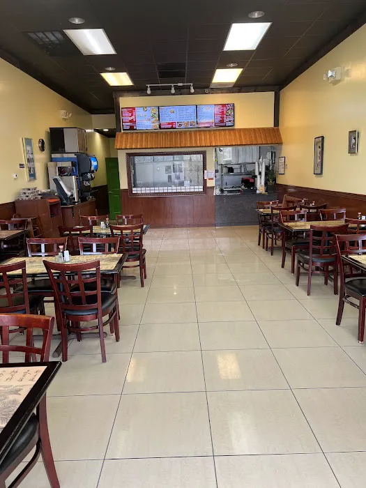 Hibachi Express Picture 3