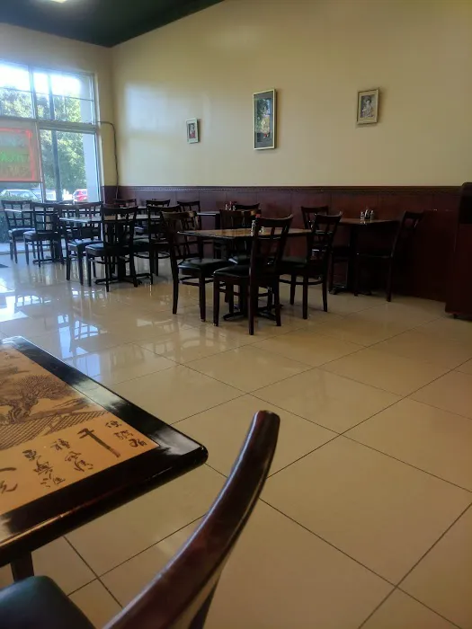 Hibachi Express Picture 9