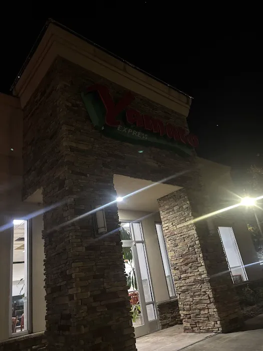 Yamato Express of Gastonia Picture 5
