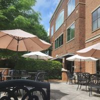 Sabi Asian Bistro ico