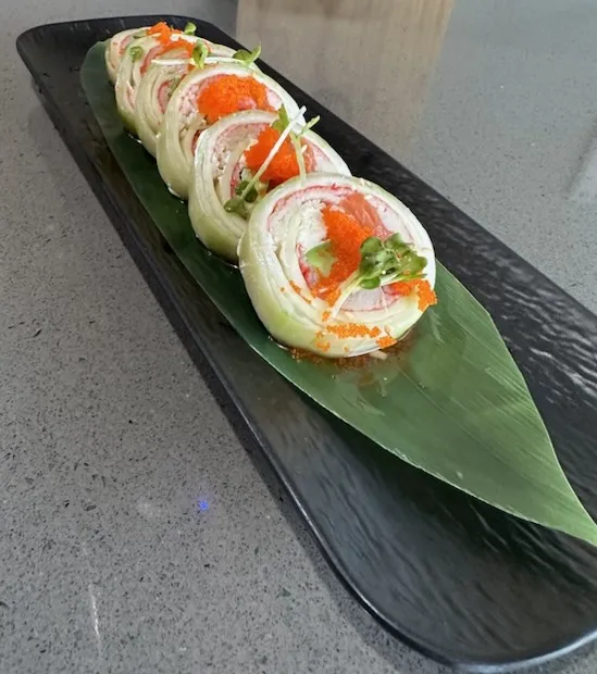 Kanpai Denver Picture 1