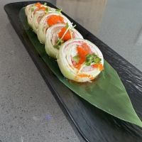 Kanpai Denver ico