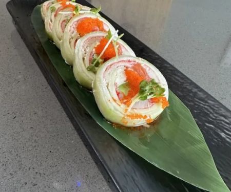 Kanpai Denver