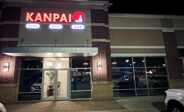 Kanpai Denver Picture 2