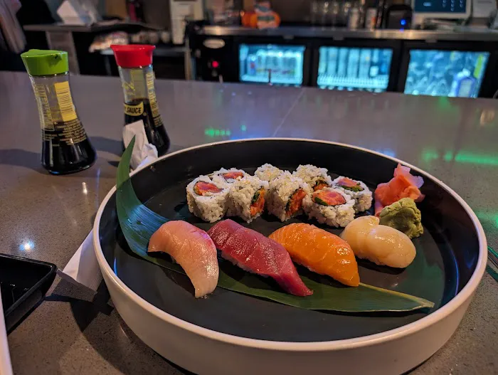 Kanpai Denver Picture 5