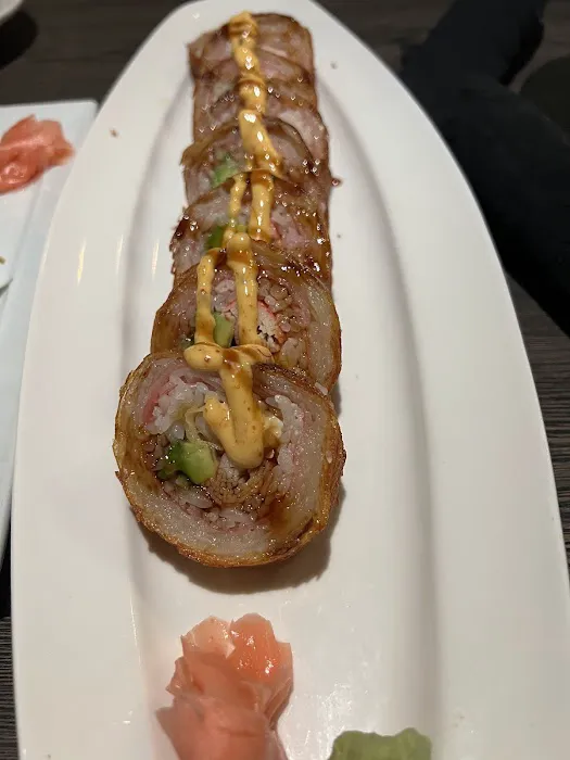 Kanpai Denver Picture 4