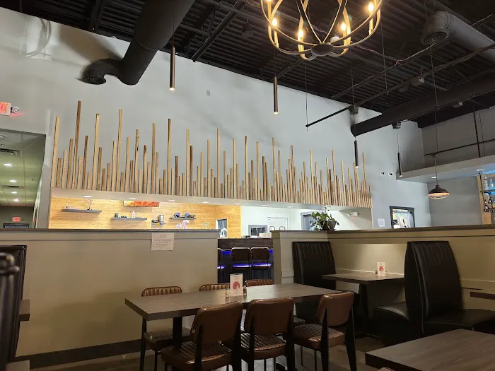 Kanpai Denver Picture 3