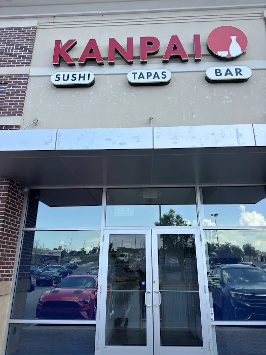 Kanpai Denver Picture 8