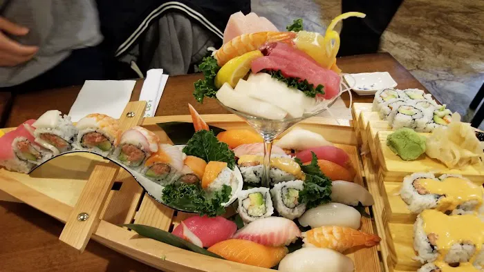 Shiki Four Seasons Picture 3