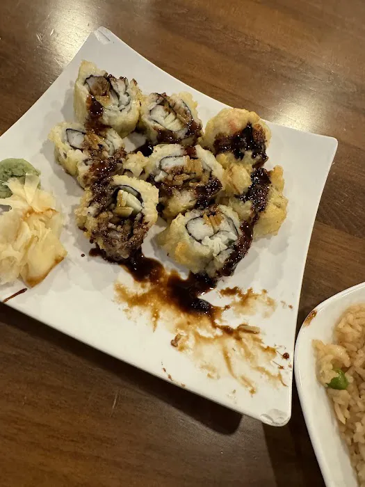 Shiki Four Seasons Picture 4