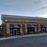 Pisces Sushi Bar & Lounge-Lake Norman