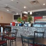 Kyjo's Japanese Sushi Restaurant