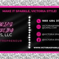 victoriassparklinghomesLLC ico