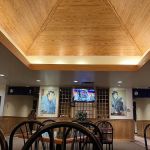 KOBE - Japanese House of Steak & Seafood