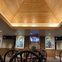 KOBE - Japanese House of Steak & Seafood ico