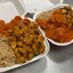 Temaki Japan Japanese food