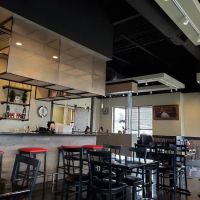 Sakura Bistro ico