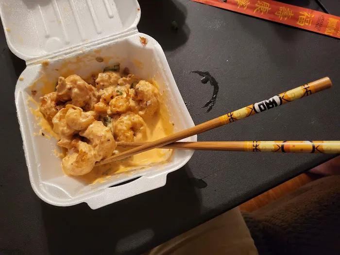 Tokyo Express Picture 4