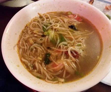 Kabuki Japanese Seafood & Steakhouse