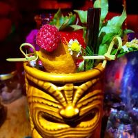 Shoto Japanese Steakhouse & Seafood ico