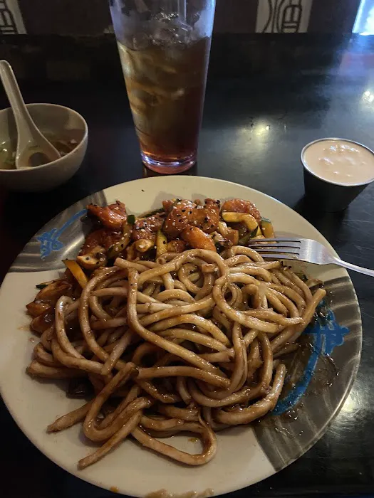 Shoto Japanese Steakhouse & Seafood Picture 8