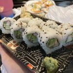 Shiki Of Mocksville