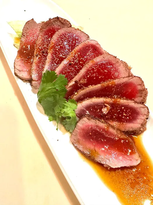 Shiki Of Mocksville Picture 5