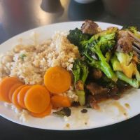 Shiki Of Statesville Japanese Restaurant & Sushi Bar ico