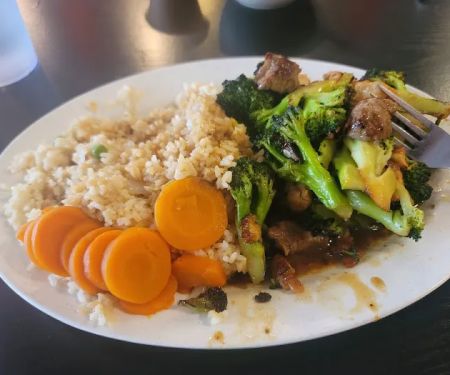 Shiki Of Statesville Japanese Restaurant & Sushi Bar